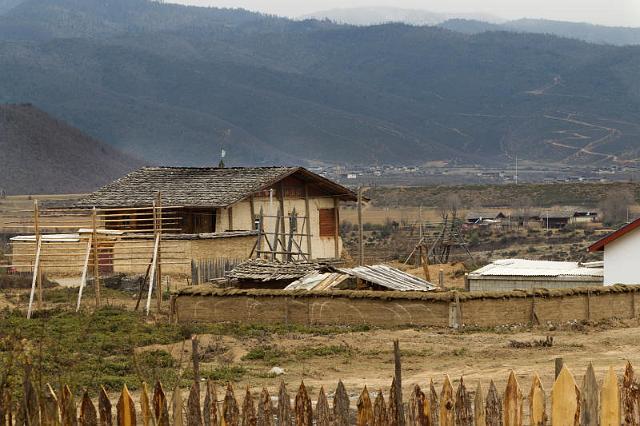 112 Zhongdian.jpg